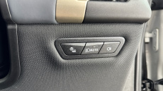 BMW iX 240kW xDrive40 M Sport 76.6kWh 5dr Auto Electric Estate